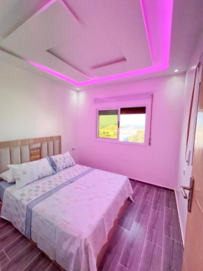 Visit Oued Laou - Costa Appt